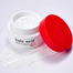 Kojic Acid Deep Nourishment Brightening Anti-Ageing Moisturizing Skin Care Face Cream 50 gm image