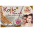 Kojic Plus Rice Milk Soap –Gluta and Aroma Oil Soap For Blemish, Black Marks and Pimples 200gm image