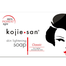 Kojie San Facial Beauty Soap Single Bar 135 gm image