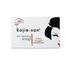 Kojie San Facial Beauty Soap Single Bar 135 gm image