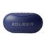 Koleer S29 Portable Bluetooth Speaker Deep Bass Bluetooth Speaker image
