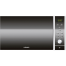 Konka KD90N30ASLR111-T4 Microwave Oven Plus Grill and Convection (30 Ltr) image