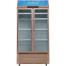 Konka XLS620WG.2 Display Chiller (33CFT) Refrigerator image
