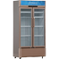 Konka XLS620WG.2 Display Chiller (33CFT) Refrigerator image