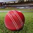 Kookaburra Cricket Ball (cricket_ball_kookaburra_red) image