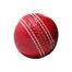 Kookaburra Cricket Ball (cricket_ball_kookaburra_red) image