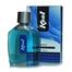 Kool After Shave Lotion - 100 ml image