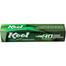 Kool Shaving Cream (Monsoon) - 50 gm image