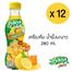 Koolkool Fresh Honey Lemon Drinks Pet Bottle 280 ml (Thailand) image