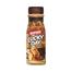 Kopiko Lucky Day Strong Sw.And C.Coffee Pet Bottle 180 ml (Thailand) image