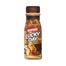 Kopiko Lucky Day Strong Sw.And C.Coffee Pet Bottle 180 ml image