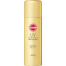 Kose Cosmeport Suncut UV Perfect Spray Super Waterproof 90gm image