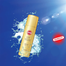 Kose Cosmeport Suncut UV Perfect Spray Super Waterproof 90gm image