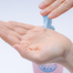 Kose Softymo Speedy Cleansing Oil 240ml image