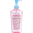 Kose Softymo Speedy Cleansing Oil 240ml image