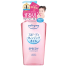 Kose Softymo Speedy Cleansing Oil 240ml image
