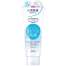 Kose Softymo Washing Foam Collagen 150gm image