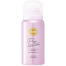 Kose Suncut Pro Defense All-in-One UV Moose SPF50 Plus PA 60g image
