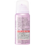 Kose Suncut Pro Defense All-in-One UV Moose SPF50 Plus PA 60g image