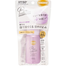 Kose Suncut Pro Defense All-in-One UV Moose SPF50 Plus PA 60g image