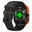 Kospet Tank M2 Rugged Waterproof Smartwatch image