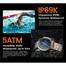 Kospet Tank T2 Special Edition Bluetooth Calling Smartwatch image