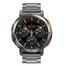Kospet Tank T2 Special Edition Bluetooth Calling Smartwatch image