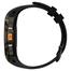 Kospet Tank X1 Smart Band World First Rugged Smart Band - Black Color image