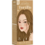 Kota Cosmetics Hair Color Cream Tortilla Milk Tea Brown image