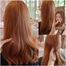 Kota Cosmetics Hair Color Cream Tortilla Milk Tea Brown image