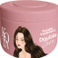 Kota Keratin Treatment Double Care- 250ml (Hair Mask) image