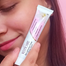 Kozicare Skin Lightening Cream Lotion 15 gm -292282177 image