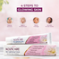 Kozicare Skin Lightening Cream Lotion 15 gm -292282177 image