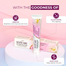 Kozicare Skin Lightening Cream Lotion 15 gm -292282177 image