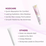 Kozicare Skin Lightening Cream Lotion 15 gm -292282177 image