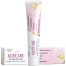 Kozicare Skin Lightening Cream Lotion 15 gm -292282177 image