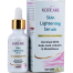 Kozicare Skin Lightening Serum 30 ml image