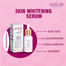 Kozicare Skin Lightening Serum 30 ml image