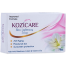 Kozicare Skin Lightening Soap image