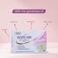 Kozicare Skin Lightening Soap image