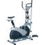 Kpower Orbitrac Exercise Cycle - Black image