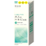 Kracie Hadabisei Acne Care Lotion 200ml image