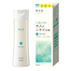 Kracie Hadabisei Acne Care Lotion 200ml image