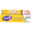 Krack Happy Feet Heel Repair 15 gm India image
