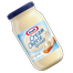 Kraft Cream Cheese Spread Original - 500gm image