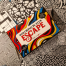 Kraftz Coloring Plates Set Escape image