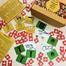 Innocent Until Proven Guilty | Board Game By Kraftz | Inspired from Chor-Police | 4 to 6 Players image