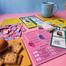 Make Me Tea | 2 Player Board game by Kraftz | For Tea lovers image