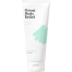 Krave Beauty Great Body Relief Smooth Reparative Body Lotion-200ml image