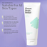 Krave Beauty Great Body Relief Smooth Reparative Body Lotion-200ml image